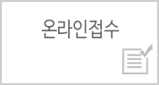 회사소개